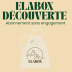 ELABOX DÉCOUVERTE 💡