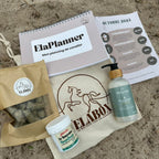 ELABOX DÉCOUVERTE 💡