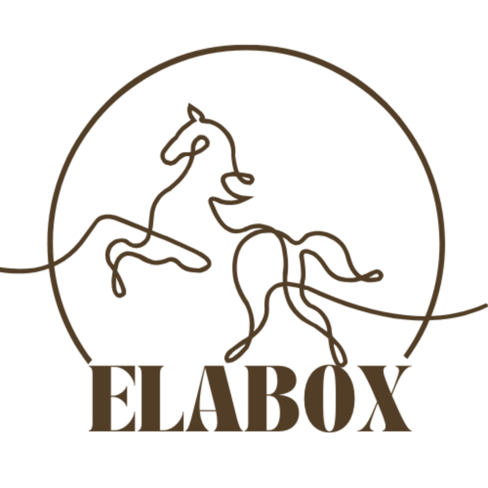 ELABOX